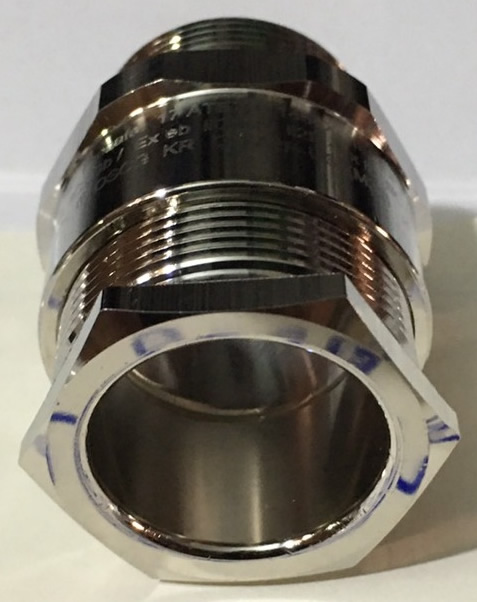 M32 OS-A2F-U OSCG CABLE GLAND